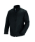 Arbeitsjacke Calgary Ebx , Thermo, schwarz, Größe XXL
