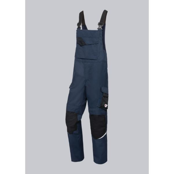 4055301731562 - 2437-581-1432 Leichte Multinorm-Latzhose APC2 Größe 56S blauschwarz 4055301731562 BP 4055301731562 - 2437-581-1432 Leichte Multinorm-Latzhose APC2 Größe 56S blauschwarz 4055301731562 BP