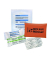 0307040 Erste Hilfe Mini Set Orange