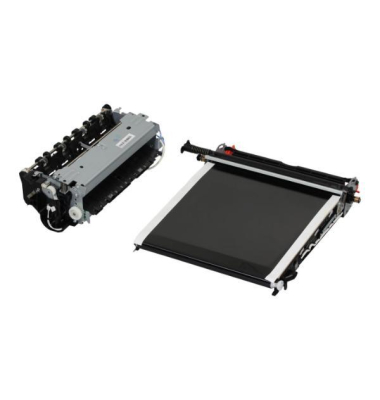Wartungskit Lexmark 40X7616, Reichweite: 85.000 Seiten