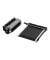 Wartungskit Lexmark 40X7616, Reichweite: 85.000 Seiten
