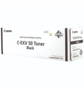 Toner für IR 1435 Canon 9436B002, schwarz