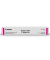 Toner 9452B001 034, 7300 Seiten, magenta