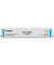 Toner 9453B001 034, 7300 Seiten, cyan