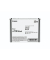 Toner 3010C006 T08, 11.000 Seiten, schwarz