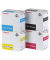 Toner 0398B002 C-Exv 19, 16000 Seiten, cyan