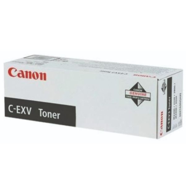 Toner Canon 4792B002, Reichweite: 30.200 Seiten, schwarz
