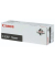 Toner Canon 4792B002, Reichweite: 30.200 Seiten, schwarz