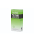 Thermotransferrolle Brother PC-74RF, Reichweite: 144 Seiten, schwarz