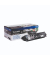 Toner Brother TN-329BK, Reichweite: 6.000 Seiten, schwarz