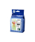 Tinte Lc3213Val, 400 Seiten, 4 Farbig