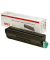 Toner 1T02GR0EU0 34000 Seiten schwarz