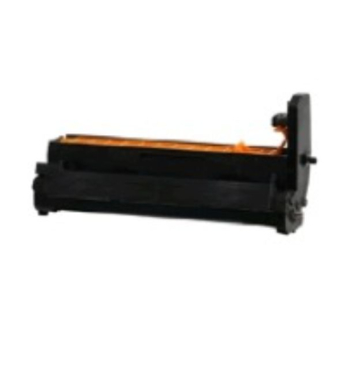 Trommel 42126644, Reichweite 14.000 Seiten, schwarz