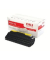 Toner 01234101, Reichweite 2.400 Seiten, schwarz