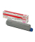Toner 43487710 magenta
