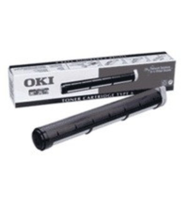 Druckerpatrone T6174 C13T617400 (T6174), schwarz, ca. 10000 Seiten