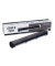 Druckerpatrone T6174 C13T617400 (T6174), schwarz, ca. 10000 Seiten