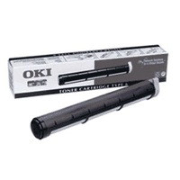 5031713451792 - Tinte C13T617400 gelb 5031713451792 Epson