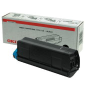Toner 1T02NP0NL0 18000 Seiten schwarz