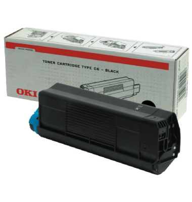 Toner 1T02NP0NL0 18000 Seiten schwarz