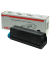 Toner 1T02NP0NL0 18000 Seiten schwarz
