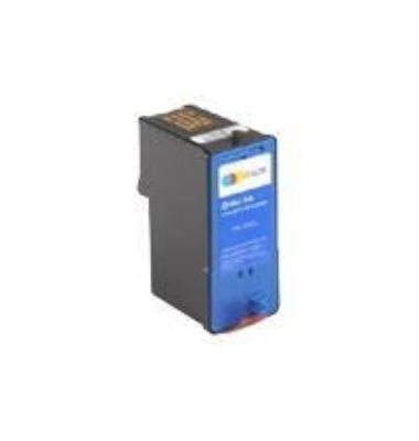 Tinte 592-10315 MK993, Reichweite 230 Seiten, 3farbig