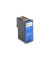 Tinte 592-10315 MK993, Reichweite 230 Seiten, 3farbig