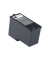 Druckerpatrone 592-10291 (592-10291), schwarz, ca. 539 Seiten