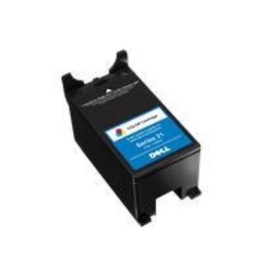 Tinte 592-11687, 200 Seiten, 3farbig