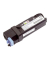 Toner - 2500 Seiten - schwarz