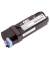 Toner 593-10319, Reichweite 1.000 Seiten, magenta