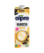Haferdrink Barista Hafer 116795, 3% Fett, laktosefrei, vegan, 1 Liter, im Tetrapack