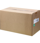 Lu4104001 Fixiereinheit 100.000 Seiten