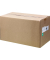 Lu4104001 Fixiereinheit 100.000 Seiten