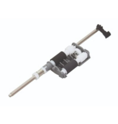 Wartungskit Lexmark 40X7545, für Pickup Roller
