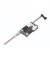 Wartungskit Lexmark 40X7545, f&uuml;r Pickup Roller
