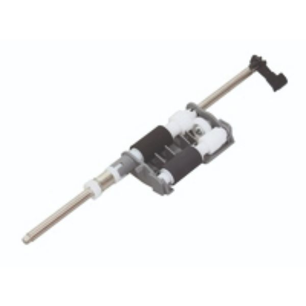 Lexmark Wartungskit Lexmark 40X7545, für Pickup Roller 0044113143704 Lexmark