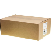 Lu7176001 Lasereinheit