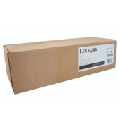 Fixiereinheit Lexmark 41X1229