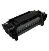 Wartungskit Lexmark 40X7101, Reichweite: 150.000 Seiten