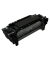 Wartungskit Lexmark 40X7101, Reichweite: 150.000 Seiten