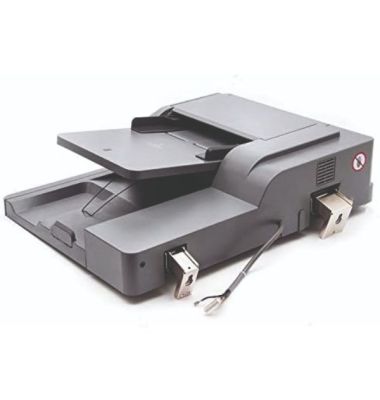 ADF Lexmark 40X7005 UNIT