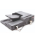 ADF Lexmark 40X7005 UNIT