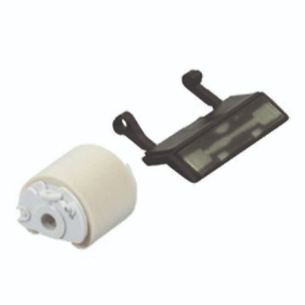 5711045568992 - Pickuproller 40X8295 MS51xMS6x 5711045568992 Lexmark