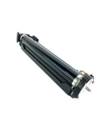 Trommel original 302KT93018, ca. 100000 Seiten