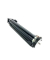 302KT93018 Trommel Dk-591