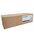 Entwicklereinheit Lexmark 41X1594, Reichweite: 600.000 Seiten, cyanmagentagelb