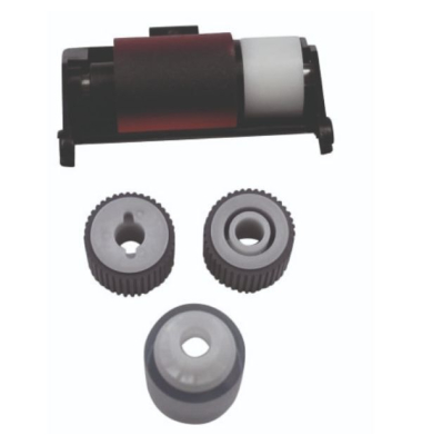 Fixiereinheit Lexmark 40X9672