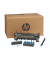 Fixiereinheit HP F2G77, Reichweite: 225.000 Seiten