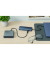 USB-C Hub HyperDrive Next 7 HD4006GL, 11 Anschl&uuml;sse, schwarz